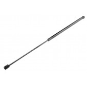 ΑΜΟΡΤΙΣΕΡ ΠΟΡΤ ΜΠΑΓΚΑΖ ΓΙΑ CITROEN C8 / PEUGEOT 807 / LANCIA PHEDRA / FIAT ULYSSE 2002+ 632mm/540N orig.8731G6 NTY - 1 τεμ. Αμορτισέρ Πορτ Μπαγκάζ - Καπό americat.gr