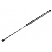 ΑΜΟΡΤΙΣΕΡ ΠΟΡΤ ΜΠΑΓΚΑΖ ΓΙΑ CITROEN C4 COUPE 2004-2010 ΧΩΡΙΣ ΣΠΟΙΛΕΡ 558mm/500N orig.9647295380 ΝΤΥ - 1 τεμ. Αμορτισέρ Πορτ Μπαγκάζ - Καπό americat.gr