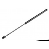 ΑΜΟΡΤΙΣΕΡ ΠΟΡΤ ΜΠΑΓΚΑΖ ΓΙΑ CITROEN C4 II 2009+ 492mm/475N orig.9800717780 ΝΤΥ - 1 Τεμ. Αμορτισέρ Πορτ Μπαγκάζ - Καπό americat.gr