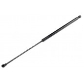 ΑΜΟΡΤΙΣΕΡ ΠΟΡΤ ΜΠΑΓΚΑΖ ΓΙΑ CITROEN C4 GRAND PICASSO 2006-2013 538mm/125N orig.9687236680 ΝΤΥ - 1 τεμ. Αμορτισέρ Πορτ Μπαγκάζ - Καπό americat.gr