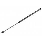 ΑΜΟΡΤΙΣΕΡ ΠΟΡΤ ΜΠΑΓΚΑΖ ΓΙΑ CITROEN C4 GRAND PICASSO I 2006-2013 588mm/645N orig.9654438780 ΝΤΥ - 1 Τεμ. Αμορτισέρ Πορτ Μπαγκάζ - Καπό americat.gr