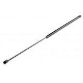 ΑΜΟΡΤΙΣΕΡ ΠΟΡΤ ΜΠΑΓΚΑΖ ΓΙΑ CITROEN JUMPY /SCUDO /EXPERT 1997+ 700mm/1050N orig.8731.Q9 ΝΤΥ - 1 Τεμ. Αμορτισέρ Πορτ Μπαγκάζ - Καπό americat.gr