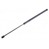 ΑΜΟΡΤΙΣΕΡ ΠΟΡΤ ΜΠΑΓΚΑΖ ΓΙΑ CITROEN NEMO / QUBO / FIORINO / BIPPER 2007+ 600mm/670N orig.1354844080 ΝΤΥ - 1 τεμ. Αμορτισέρ Πορτ Μπαγκάζ - Καπό americat.gr