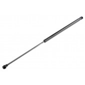 ΑΜΟΡΤΙΣΕΡ ΠΟΡΤ ΜΠΑΓΚΑΖ ΓΙΑ CITROEN BERLINGO II / PARTNER TEPEE 2008+ 563mm/140N orig.8731.R8 ΝΤΥ - 1 Τεμ. Αμορτισέρ Πορτ Μπαγκάζ - Καπό americat.gr