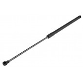 ΑΜΟΡΤΙΣΕΡ ΠΟΡΤ ΜΠΑΓΚΑΖ ΓΙΑ CITROEN C4 2004+ 545mm/425N orig.8731.J8 ΝΤΥ - 1 Τεμ. Αμορτισέρ Πορτ Μπαγκάζ - Καπό americat.gr