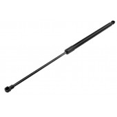 ΑΜΟΡΤΙΣΕΡ ΠΟΡΤ ΜΠΑΓΚΑΖ ΓΙΑ CITROEN C4 CACTUS 2014+ 535mm/380N orig.9813913880 ΝΤΥ - 1 Τεμ. Αμορτισέρ Πορτ Μπαγκάζ - Καπό americat.gr