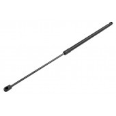 ΑΜΟΡΤΙΣΕΡ ΠΟΡΤ ΜΠΑΓΚΑΖ ΓΙΑ CITROEN C4 PICASSO 2013+ 668mm/635N orig.9806879080 ΝΤΥ - 1 Τεμ. Αμορτισέρ Πορτ Μπαγκάζ - Καπό americat.gr