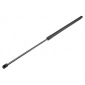 ΑΜΟΡΤΙΣΕΡ ΠΟΡΤ ΜΠΑΓΚΑΖ ΓΙΑ CITROEN BERLINGO 1996-2011 / PARTNER 1996-2015 700mm/670N orig.8731.P6 ΝΤΥ - 1 Τεμ. Αμορτισέρ Πορτ Μπαγκάζ - Καπό americat.gr