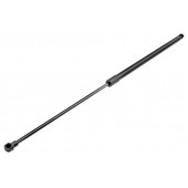 ΑΜΟΡΤΙΣΕΡ ΠΟΡΤ ΜΠΑΓΚΑΖ ΓΙΑ CITROEN XSARA PICASSO 1999-2012 672mm/390N orig.8731.L1 ΝΤΥ - 1 Τεμ. Αμορτισέρ Πορτ Μπαγκάζ - Καπό americat.gr