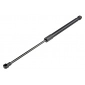 ΑΜΟΡΤΙΣΕΡ ΠΟΡΤ ΜΠΑΓΚΑΖ ΓΙΑ CITROEN DS3 2013+ 424mm/380N orig.8731.V4 ΝΤΥ - 1 Τεμ. Αμορτισέρ Πορτ Μπαγκάζ - Καπό americat.gr