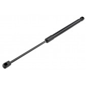 ΑΜΟΡΤΙΣΕΡ ΠΟΡΤ ΜΠΑΓΚΑΖ ΓΙΑ CITROEN DS5 2011-2015 425mm/500N orig.9686809480 ΝΤΥ - 1 Τεμ. Αμορτισέρ Πορτ Μπαγκάζ - Καπό americat.gr