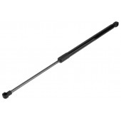 ΑΜΟΡΤΙΣΕΡ ΠΟΡΤ ΜΠΑΓΚΑΖ ΓΙΑ TOYOTA AYGO 2005-2014 518mm/295N orig.68950-0H010/68950-0H020/8731.LO ΝΤΥ - 1 τεμ. Αμορτισέρ Πορτ Μπαγκάζ - Καπό americat.gr