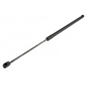 ΑΜΟΡΤΙΣΕΡ ΠΟΡΤ ΜΠΑΓΚΑΖ ΓΙΑ SSANGYONG REXTON 2002+ 550mm/750N orig.7140608100 ΝΤΥ - 1 τεμ. Αμορτισέρ Πορτ Μπαγκάζ - Καπό americat.gr