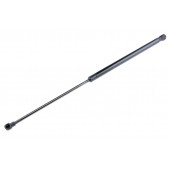 ΑΜΟΡΤΙΣΕΡ ΠΟΡΤ ΜΠΑΓΚΑΖ ΓΙΑ FORD MONDEO II 1996-2000 552mm/560N orig.93BBA406A10BD ΝΤΥ - 1 Τεμ. Αμορτισέρ Πορτ Μπαγκάζ - Καπό americat.gr