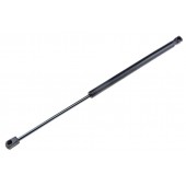 ΑΜΟΡΤΙΣΕΡ ΠΟΡΤ ΜΠΑΓΚΑΖ ΓΙΑ FORD FOCUS II 2004-2012 LIFTBACK 484mm/530N orig.1321021 ΝΤΥ - 1 τεμ. Αμορτισέρ Πορτ Μπαγκάζ - Καπό americat.gr