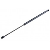 ΑΜΟΡΤΙΣΕΡ ΠΟΡΤ ΜΠΑΓΚΑΖ ΓΙΑ FORD MONDEO III 2000-2007 LIFTBACK 534mm/520N orig.1119688 ΝΤΥ - 1 τεμ. Αμορτισέρ Πορτ Μπαγκάζ - Καπό americat.gr