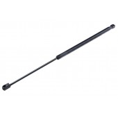 ΑΜΟΡΤΙΣΕΡ ΠΟΡΤ ΜΠΑΓΚΑΖ ΓΙΑ FORD FOCUS 1999-2004 COMBI 527mm/450N orig.1136483 ΝΤΥ - 1 Τεμ. Αμορτισέρ Πορτ Μπαγκάζ - Καπό americat.gr