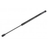 ΑΜΟΡΤΙΣΕΡ ΠΟΡΤ ΜΠΑΓΚΑΖ ΓΙΑ FORD MONDEO I/MONDEO II 1993-2000 485mm/640N orig.93BBN406A10AC ΝΤΥ - 1 τεμ. Αμορτισέρ Πορτ Μπαγκάζ - Καπό americat.gr