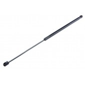 ΑΜΟΡΤΙΣΕΡ ΠΟΡΤ ΜΠΑΓΚΑΖ ΓΙΑ FORD FOCUS II 2004-2012 COMBI 585mm/420N orig.1349309 ΝΤΥ - 1 Τεμ. Αμορτισέρ Πορτ Μπαγκάζ - Καπό americat.gr