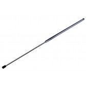 ΑΜΟΡΤΙΣΕΡ ΠΟΡΤ ΜΠΑΓΚΑΖ ΓΙΑ FORD TRANSIT 2000-2014 850mm/670N orig.4346105 ΝΤΥ - 1 τεμ. Αμορτισέρ Πορτ Μπαγκάζ - Καπό americat.gr