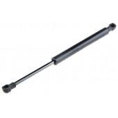 ΑΜΟΡΤΙΣΕΡ ΠΟΡΤ ΜΠΑΓΚΑΖ ΓΙΑ FORD MONDEO III 2000-2007 SEDAN 300mm/560N orig.1117246 ΝΤΥ - 1 τεμ. Αμορτισέρ Πορτ Μπαγκάζ - Καπό americat.gr