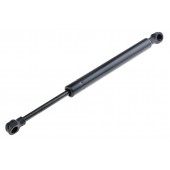 ΑΜΟΡΤΙΣΕΡ ΠΟΡΤ ΜΠΑΓΚΑΖ ΓΙΑ FORD FOCUS 2001-2005 SEDAN 280mm/420N orig.XS41F406A10AF ΝΤΥ - 1 τεμ. Αμορτισέρ Πορτ Μπαγκάζ - Καπό americat.gr