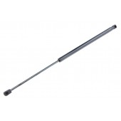 ΑΜΟΡΤΙΣΕΡ ΠΟΡΤ ΜΠΑΓΚΑΖ ΓΙΑ FORD PUMA 1997-2002 570mm/215N orig.1034930 ΝΤΥ - 1 Τεμ. Αμορτισέρ Πορτ Μπαγκάζ - Καπό americat.gr