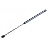 ΑΜΟΡΤΙΣΕΡ ΠΟΡΤ ΜΠΑΓΚΑΖ ΓΙΑ FORD KUGA 2008-2012 484mm/200N orig.1520777 ΝΤΥ - 1 Τεμ. Αμορτισέρ Πορτ Μπαγκάζ - Καπό americat.gr