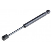 ΑΜΟΡΤΙΣΕΡ ΚΑΠΟ ΓΙΑ FORD MONDEO COMBI/SEDAN 2000-2007 250mm/660N orig.1117690 NTY - 1 τεμ. Αμορτισέρ Πορτ Μπαγκάζ - Καπό americat.gr