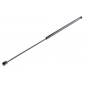 ΑΜΟΡΤΙΣΕΡ ΠΟΡΤ ΜΠΑΓΚΑΖ ΓΙΑ FORD TRANSIT CONNECT /TOURNEO CONNECT 2002+ 680mm/480N orig.5208361, 4378216, V25-0431 ΝΤΥ - 1 τεμ. Αμορτισέρ Πορτ Μπαγκάζ - Καπό americat.gr