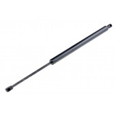 ΑΜΟΡΤΙΣΕΡ ΠΟΡΤ ΜΠΑΓΚΑΖ ΓΙΑ FORD GALAXY / S-MAX 2006-2015 574mm/990N orig.1434313 ΝΤΥ - 1 Τεμ. Αμορτισέρ Πορτ Μπαγκάζ - Καπό americat.gr