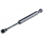 ΑΜΟΡΤΙΣΕΡ ΠΟΡΤ ΜΠΑΓΚΑΖ ΓΙΑ FORD STREET KA 2003-2005 201mm/450N orig.1225361 ΝΤΥ - 1 Τεμ. Αμορτισέρ Πορτ Μπαγκάζ - Καπό americat.gr