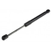 ΑΜΟΡΤΙΣΕΡ ΠΟΡΤ ΜΠΑΓΚΑΖ ΓΙΑ FORD FOCUS II 2004-2012 HB + SEDAN 280mm/510N orig.1336159 Αμορτισέρ Πορτ Μπαγκάζ - Καπό americat.gr