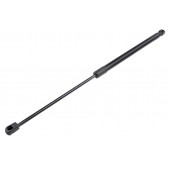 ΑΜΟΡΤΙΣΕΡ ΠΟΡΤ ΜΠΑΓΚΑΖ ΓΙΑ FORD B-MAX 2012+ 554mm/550N orig.1752588 ΝΤΥ - 1 Τεμ. Αμορτισέρ Πορτ Μπαγκάζ - Καπό americat.gr