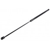 ΑΜΟΡΤΙΣΕΡ ΠΟΡΤ ΜΠΑΓΚΑΖ ΓΙΑ FORD C-MAX 2010+ 687mm/555N orig.1686835 ΝΤΥ - 1 Τεμ. Αμορτισέρ Πορτ Μπαγκάζ - Καπό americat.gr