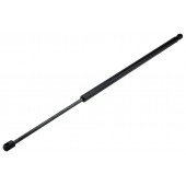 ΔΕΞΙ ΑΜΟΡΤΙΣΕΡ ΠΟΡΤ ΜΠΑΓΚΑΖ ΓΙΑ FORD KUGA 2012+ 743mm/670N orig.1790926 Αμορτισέρ Πορτ Μπαγκάζ - Καπό americat.gr