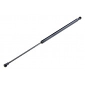 ΑΜΟΡΤΙΣΕΡ ΠΟΡΤ ΜΠΑΓΚΑΖ ΓΙΑ FIAT PANDA 2003-2012 502mm/280N orig.46827091 ΝΤΥ - 1 Τεμ. Αμορτισέρ Πορτ Μπαγκάζ - Καπό americat.gr