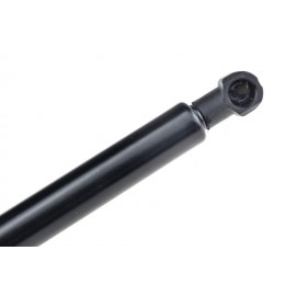 ΑΜΟΡΤΙΣΕΡ ΠΟΡΤ ΜΠΑΓΚΑΖ ΓΙΑ FIAT PANDA 2003-2012 502mm/280N orig.46827091 ΝΤΥ - 1 Τεμ. Αμορτισέρ Πορτ Μπαγκάζ - Καπό americat.gr