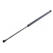 ΑΜΟΡΤΙΣΕΡ ΠΟΡΤ ΜΠΑΓΚΑΖ ΓΙΑ FIAT MAREA WEEKEND 1996-2002 / AGILA 2008-2014/ SUZUKI SPLASH 2008+ 507mm/420N orig.46420780 ΝΤΥ - 1 Τεμ. Αμορτισέρ Πορτ Μπαγκάζ - Καπό americat.gr