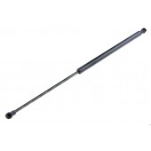 ΑΜΟΡΤΙΣΕΡ ΠΟΡΤ ΜΠΑΓΚΑΖ ΓΙΑ FIAT PALIO WEEKEND 1996-2001 ΑΜΟΡΤΙΣΕΡ ΜΠΑΓΚΑΖ 526mm/570N orig.46524047 ΝΤΥ - 1 τεμ. Αμορτισέρ Πορτ Μπαγκάζ - Καπό americat.gr