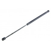 ΑΜΟΡΤΙΣΕΡ ΠΟΡΤ ΜΠΑΓΚΑΖ ΓΙΑ FIAT STILO 2001-2007 5D HB 506mm/380N orig.46784995 ΝΤΥ - 1 Τεμ. Αμορτισέρ Πορτ Μπαγκάζ - Καπό americat.gr