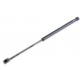 ΑΜΟΡΤΙΣΕΡ ΠΟΡΤ ΜΠΑΓΚΑΖ ΓΙΑ FIAT BRAVO I 1995-2001 HB 470mm/350N orig.7774707 ΝΤΥ - 1 Τεμ. Αμορτισέρ Πορτ Μπαγκάζ - Καπό americat.gr