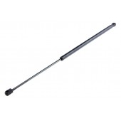 ΑΜΟΡΤΙΣΕΡ ΠΟΡΤ ΜΠΑΓΚΑΖ ΓΙΑ FIAT CROMA 2005+ COMBI 628mm/440N orig.51734960 NTY - 1 τεμ. Αμορτισέρ Πορτ Μπαγκάζ - Καπό americat.gr