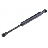 ΑΜΟΡΤΙΣΕΡ ΚΑΠΟ ΓΙΑ FIAT MULTIPLA 1999-2010 215mm/420N orig.46559850 NTY - 1 τεμ. Αμορτισέρ Πορτ Μπαγκάζ - Καπό americat.gr