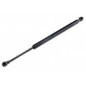 ΑΜΟΡΤΙΣΕΡ ΚΑΠΟ ΕΜΠΡΟΣ ΓΙΑ FIAT 500L 2012+ 369mm/210N orig.51923979 NTY - 1 Τεμ. Αμορτισέρ Πορτ Μπαγκάζ - Καπό americat.gr