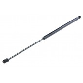 ΑΜΟΡΤΙΣΕΡ ΠΟΡΤ ΜΠΑΓΚΑΖ ΓΙΑ FIAT MULTIPLA 1999-2010 / PEUGEOT 207 SW 2007-2013 COMBI 507mm/520N orig.46514867 ΝΤΥ - 1 Τεμ. Αμορτισέρ Πορτ Μπαγκάζ - Καπό americat.gr