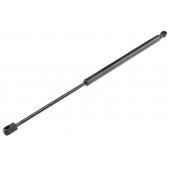 ΑΜΟΡΤΙΣΕΡ ΠΟΡΤ ΜΠΑΓΚΑΖ ΓΙΑ FIAT IDEA 2004+ / LANCIA MUSA 2004-2012 470mm/480N orig.46830389 ΝΤΥ - 1 τεμ. Αμορτισέρ Πορτ Μπαγκάζ - Καπό americat.gr