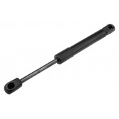 ΑΜΟΡΤΙΣΕΡ ΠΟΡΤ ΜΠΑΓΚΑΖ ΓΙΑ FIAT DOBLO 2000+ 240mm/300N orig.46773097 ΝΤΥ - 1 Τεμ. Αμορτισέρ Πορτ Μπαγκάζ - Καπό americat.gr