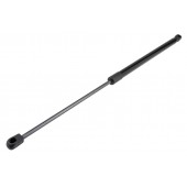 ΑΜΟΡΤΙΣΕΡ ΠΟΡΤ ΜΠΑΓΚΑΖ ΓΙΑ FIAT TIPO COMBI 2016+ 582mm/390N orig.52063501 ΝΤΥ - 1 Τεμ. Αμορτισέρ Πορτ Μπαγκάζ - Καπό americat.gr