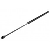 ΑΜΟΡΤΙΣΕΡ ΠΟΡΤ ΜΠΑΓΚΑΖ ΓΙΑ LANCIA YPSILON 2011+ 562mm/280N orig.51833625 ΝΤΥ - 1 Τεμ. Αμορτισέρ Πορτ Μπαγκάζ - Καπό americat.gr